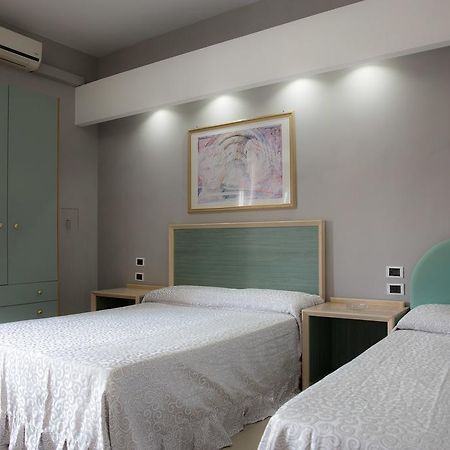 Maximo Hotel Tívoli Habitación foto