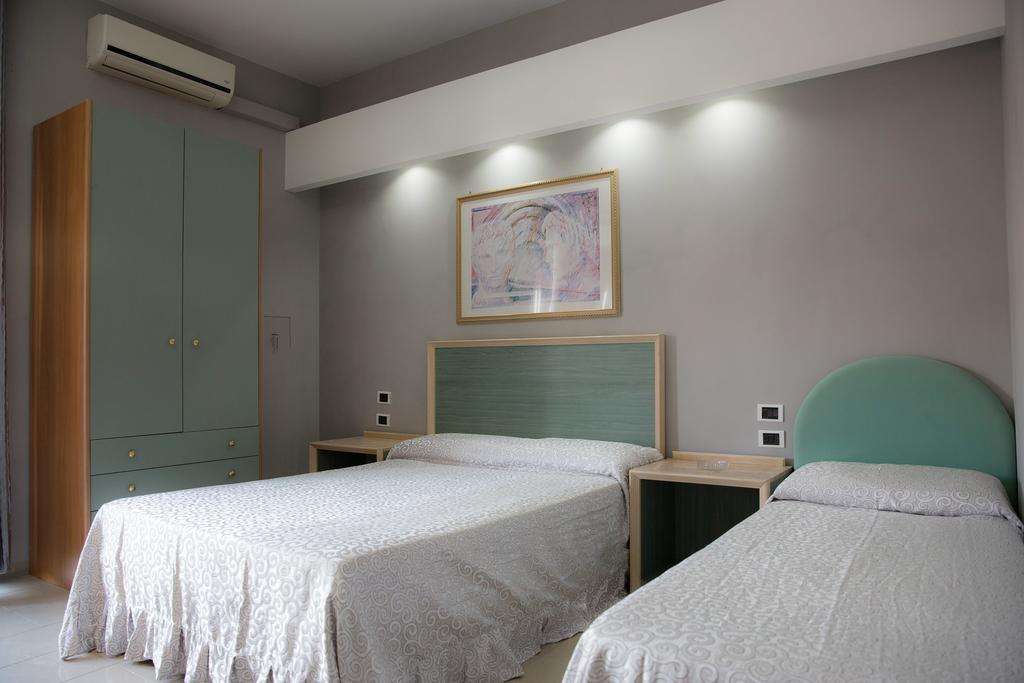 Maximo Hotel Tívoli Habitación foto